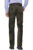 Vorschaubild zu SPIETH & WENSKY Leder-Jeans Tassilo lava Ziegenveloursleder, 1