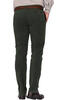 Vorschaubild zu M.E.N.S. Baumwoll-Stretch-Hose gr�n Madison, 1