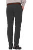 Vorschaubild zu M.E.N.S. Baumwoll-Stretch-Hose anthrazit Madison, 1