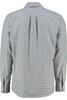 Vorschaubild zu FYNCH HATTON Hemd marine kariert Regular Fit Langarm, 1
