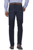 Vorschaubild zu PIERRE CARDIN Five-Pocket-Jeans Lyon blueblack Modern Fit Futureflex, 1