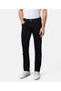 Vorschaubild zu PIERRE CARDIN Five-Pocket-Jeans Lyon blueblack Modern Fit Futureflex, 2