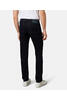 Vorschaubild zu PIERRE CARDIN Five-Pocket-Jeans Lyon blueblack Modern Fit Futureflex, 3