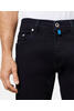 Vorschaubild zu PIERRE CARDIN Five-Pocket-Jeans Lyon blueblack Modern Fit Futureflex, 4
