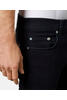 Vorschaubild zu PIERRE CARDIN Five-Pocket-Jeans Lyon blueblack Modern Fit Futureflex, 5