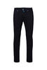 Vorschaubild zu PIERRE CARDIN Five-Pocket-Jeans Lyon blueblack Modern Fit Futureflex, 6