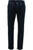 Vorschaubild zu PIERRE CARDIN Five-Pocket-Jeans Lyon darkblue Modern Fit Futureflex