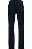 Vorschaubild zu PIERRE CARDIN Five-Pocket-Jeans Lyon darkblue Modern Fit Futureflex, 1