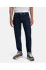 Vorschaubild zu PIERRE CARDIN Five-Pocket-Jeans Lyon darkblue Modern Fit Futureflex, 2