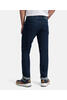 Vorschaubild zu PIERRE CARDIN Five-Pocket-Jeans Lyon darkblue Modern Fit Futureflex, 3
