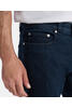 Vorschaubild zu PIERRE CARDIN Five-Pocket-Jeans Lyon darkblue Modern Fit Futureflex, 5