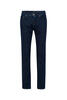 Vorschaubild zu PIERRE CARDIN Five-Pocket-Jeans Lyon darkblue Modern Fit Futureflex, 6