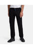 Vorschaubild zu PIERRE CARDIN Five-Pocket-Jeans Lyon black Modern Fit Futureflex, 2