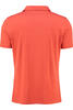 Vorschaubild zu SCHOEFFEL Polo-Shirt Vilan terra Tencel, 1