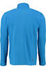Vorschaubild zu SCHOEFFEL Fleece-Jacke Cincinnati royal, 1