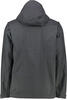 Vorschaubild zu SCHOEFFEL Jacke Easy XT schwarz Venturi, 1