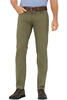 Vorschaubild zu PIERRE CARDIN Light Baumwoll Jeans Lyon gr�n