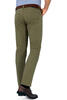 Vorschaubild zu PIERRE CARDIN Light Baumwoll Jeans Lyon gr�n, 1