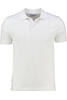 Vorschaubild zu PIERRE CARDIN Polo-Shirt weiss