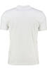 Vorschaubild zu PIERRE CARDIN Polo-Shirt weiss, 1