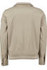 Vorschaubild zu PIERRE CARDIN leichter Blouson beige, 1