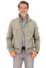 Vorschaubild zu PIERRE CARDIN leichter Blouson beige, 2