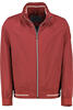 Vorschaubild zu PIERRE CARDIN leichter Blouson rot