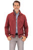 Vorschaubild zu PIERRE CARDIN leichter Blouson rot, 2