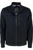 Vorschaubild zu S4 JACKETS Micro Blouson marine Samoa