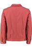 Vorschaubild zu S4 JACKETS Baumwoll Jacke rot Chino, 1