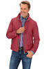 Vorschaubild zu S4 JACKETS Baumwoll Jacke rot Chino, 2