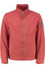 Vorschaubild zu S4 JACKETS Baumwoll Jacke rot Chino, 3