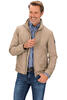 Vorschaubild zu S4 JACKETS Baumwoll Jacke beige Chino, 2