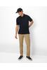 Vorschaubild zu BRAX Polo-Shirt Pete marine Hi-FLEX, 4