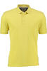Vorschaubild zu BRAX Polo-Shirt Pete gelb Hi-Flex