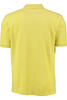 Vorschaubild zu BRAX Polo-Shirt Pete gelb Hi-Flex, 1
