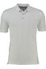 Vorschaubild zu BRAX Polo-Shirt Pete weiss Hi-Flex