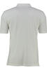 Vorschaubild zu BRAX Polo-Shirt Pete weiss Hi-Flex, 1