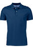 Vorschaubild zu FYNCH HATTON Polo-Shirt dunkelblau