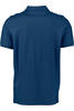 Vorschaubild zu FYNCH HATTON Polo-Shirt dunkelblau, 1