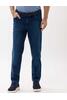 Vorschaubild zu EUREX BY BRAX Five-Pocket Stretch-Jeans Luke blue Luke