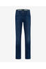 Vorschaubild zu EUREX BY BRAX Five-Pocket Stretch-Jeans Luke blue Luke, 1