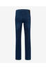 Vorschaubild zu EUREX BY BRAX Five-Pocket Stretch-Jeans Luke blue Luke, 2