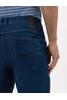 Vorschaubild zu EUREX BY BRAX Five-Pocket Stretch-Jeans Luke blue Luke, 3