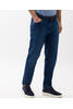 Vorschaubild zu EUREX BY BRAX Five-Pocket Stretch-Jeans Luke blue Luke, 5