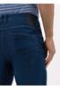 Vorschaubild zu EUREX BY BRAX Five-Pocket Stretch-Jeans Luke blue Luke, 6