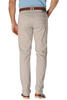 Vorschaubild zu EUREX BY BRAX Stretch-Jeans Luke beige, 1