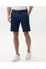 Vorschaubild zu EUREX BY BRAX Bermuda-Jeans Burt darkblue Chino, 4