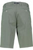 Vorschaubild zu EUREX BY BRAX Bermuda Burt gr�n Chino, 1