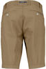 Vorschaubild zu EUREX BY BRAX Bermuda Burt camel Chino, 1